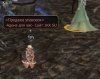 Screenshot_7.jpg