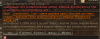 Vaqn.png