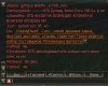 Screenshot_8.jpg