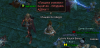 X5auablzhczdbqg9.png