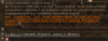 Nnk.png