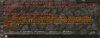 Rrp.png