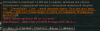 Hdj.png