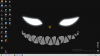 upload_2020-10-2_14-20-19.png
