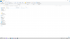 upload_2020-10-2_21-31-26.png
