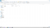 upload_2020-10-2_21-31-50.png