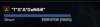 PointBlank_20201004_145310.jpg