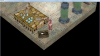 upload_2020-10-4_19-26-5.png