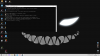 upload_2020-10-4_22-47-25.png