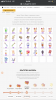 80E7E478-F220-48E7-AD3B-2ED23B2E129E.png