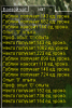 upload_2020-10-15_1-1-52.png