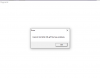 problem.png