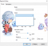 problems1.png
