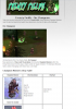 ScreenOD.PNG