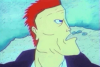 pronin.png
