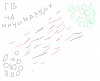 гвнаминималках.png