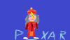 pixar.png