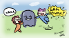 bam.png