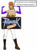 image_2020-10-21_011409.png