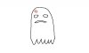 GHOSTRING.jpg
