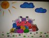 IMG_20201021_163152.jpg