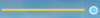 mental.png