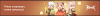 upload_2020-10-22_21-18-49.png