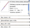 upload_2020-10-29_2-15-23.png