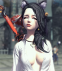Screenshot_29.png
