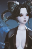Screenshot_22.png