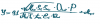 Lineage2-Mdmg-Equa-20112020.png