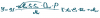 Lineage2-Mdmg-Equa-20112020.png