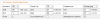 upload_2020-11-23_4-43-6.png