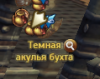 map.png