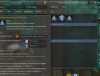 usilenie_perevopL.png