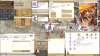 upload_2020-11-26_18-36-57.png