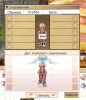upload_2020-11-28_2-14-6.png