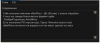 upload_2020-11-28_8-29-45.png