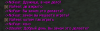 2020-11-29_16-22-33.png