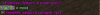 2020-11-29_14-20-23.png