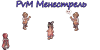 Бард1.png
