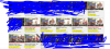 upload_2020-12-2_12-2-59.png