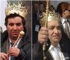 romanian_gypsies_02.jpg