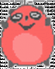 pandaredlol.gif