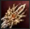 avtor mudak.png.jpg