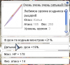 upload_2020-12-17_21-30-23.png