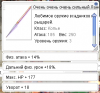 upload_2020-12-17_21-30-34.png
