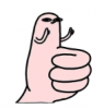 upload_2021-1-26_14-0-43.png