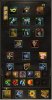 equipment.jpg