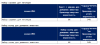 FC938653-D78D-4BB1-A48E-C3AF9B24D5B7.png
